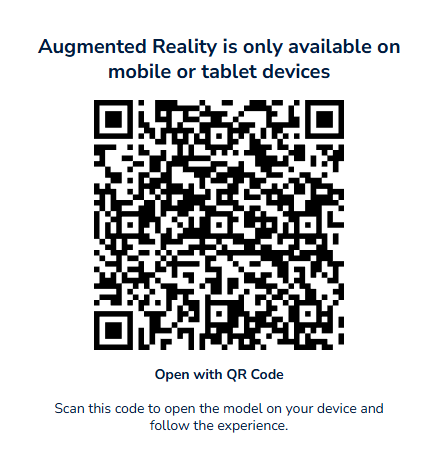 QR Code Medium 3